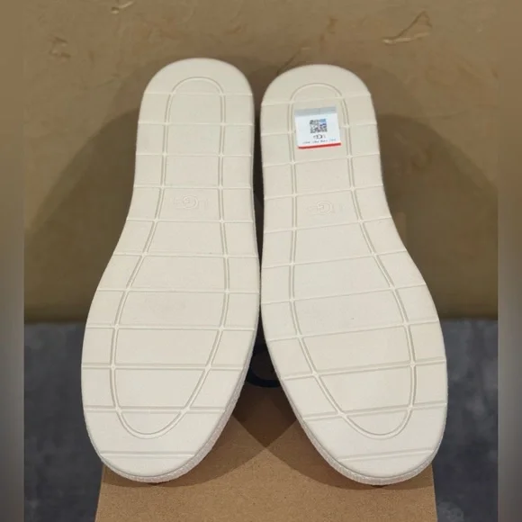 Ugg Luciah Woman’s (Size 8) Peach Bliss - Picture 6 of 6